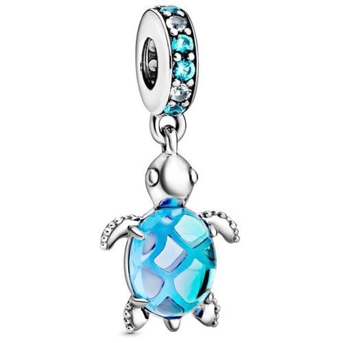 Suralin stück charms - suralin,