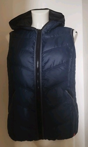 Edc esprit weste - esprit,
