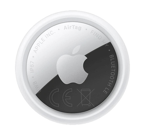 Apple airtag generation - -,