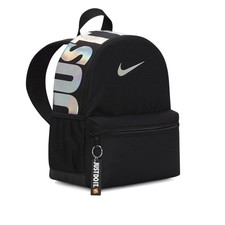 Nike brasilia jdi mini - nike,
