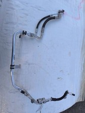 Dodge PickUp RAM SRT-10 2019