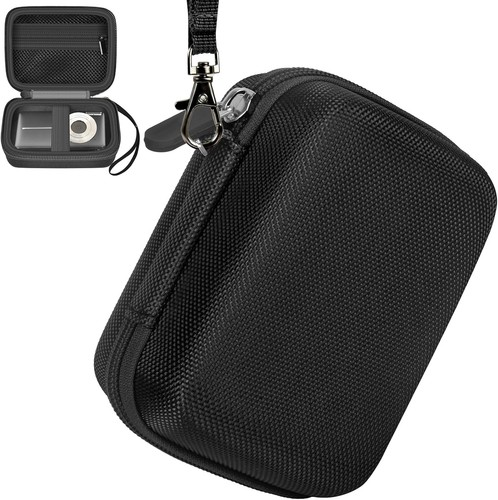 Tasche für digitalkamera - für,