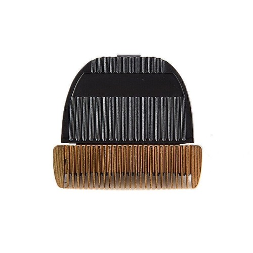 Replacement main motor blade - replacement,