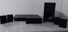 Heimkinosystem  Samsung