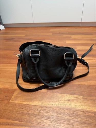 Valentino bags bowling - bowling, bag