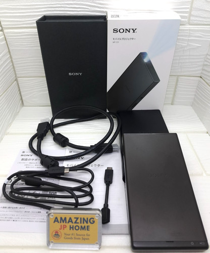 Sony cd1 tragbarer - mp-cd1,