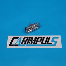 Audi A6 4F C6 Blinker vorne 8E0949127 Seitenblinker Kotflügel Leuchte Original