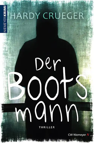 Der bootsmann - der,