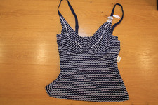 TANKINI OBERTEIL TOP GRÖSSE