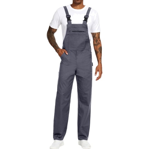 Arbeitslatzhose arbeitshose - arbeitslatzhose,
