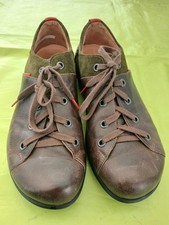 Think Kong Herrenschuhe Gr.43