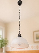 Pendellampe ikea tostarp - tostarp, e27