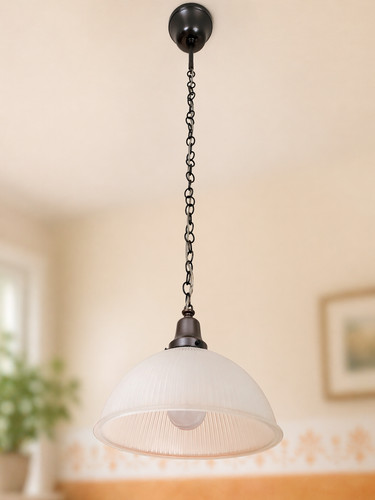 Pendellampe ikea tostarp e27 - tostarp,