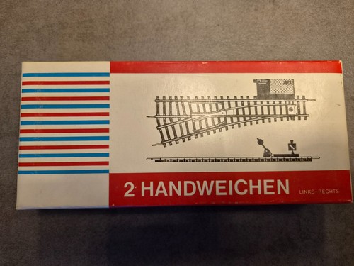 Ddr petmo veb - ddr,