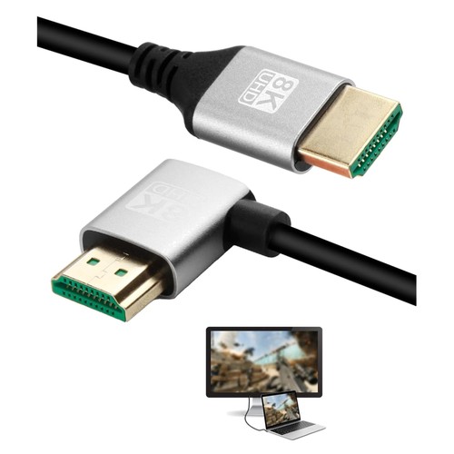 Hdmi kabel 2m - hdmi,