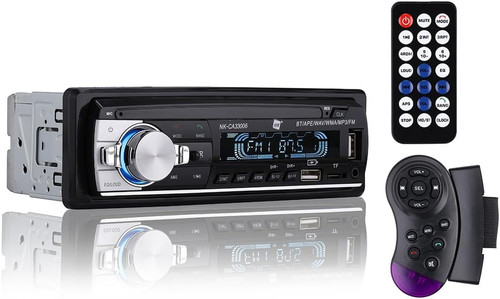 Autoradio auto rds din - rds,, 1