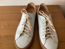 Think! Sneakers Tjub Gr. 40