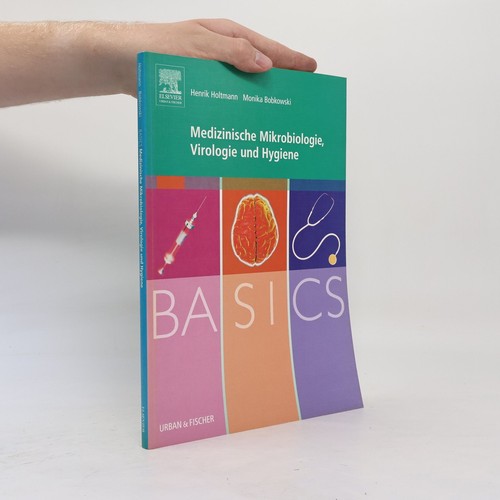 Basics medizinische