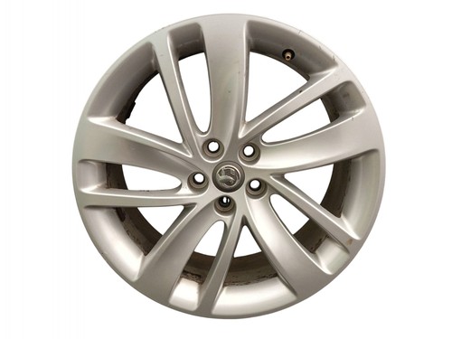 Alufelge opel mokka 7jx18 - mokka, 7jx18"