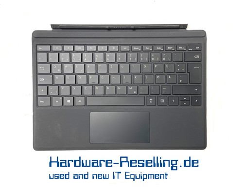 Microsoft surface 1725 pro - surface,