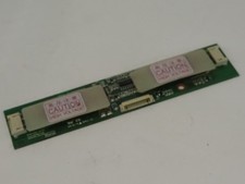 Frontek FIF1521-52A P1521-E52