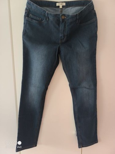 Bonprix damen jeanshose - bonprix,