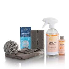 JEMAKO Abverkauf -25% vom UVP Kraftreiniger Allzweckreiniger Glasreiniger