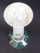 Hutschenreuther Kerzenständer