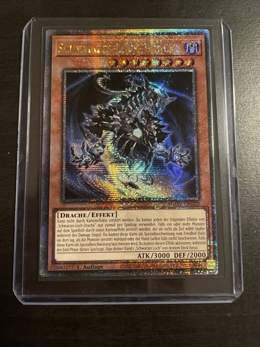 Yu-Gi-Oh