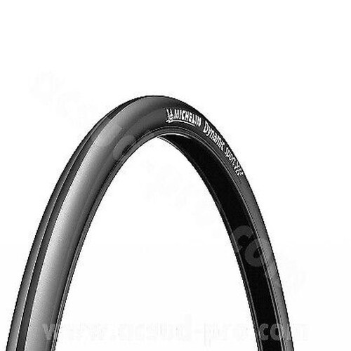 Michelin dynamic sport - michelin,