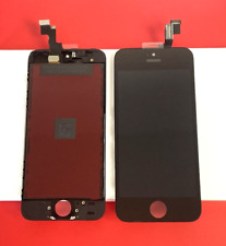 ✅ Original Sharp Display Für Apple iPhone 5S BildschirmLCD Touchscreen Retina✅