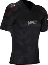 Leatt 3DF AirFit Lite EVO Protektorenshirt