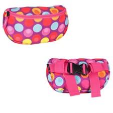 Gürteltasche Bauchtasche