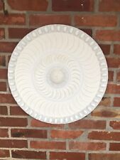 Bild aus Sand und Stein - Strand und Urlaub / Kunst