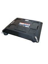Wisent boxx transportwagen - wisent, b-boxx