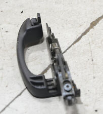 VW Golf 4 IV Cabrio 1E Bj 1999 Verdeck Hebel Griff vorne LINKS  117406-E171