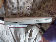 Philips DIS 2221  Digital Satellite IP Receiver