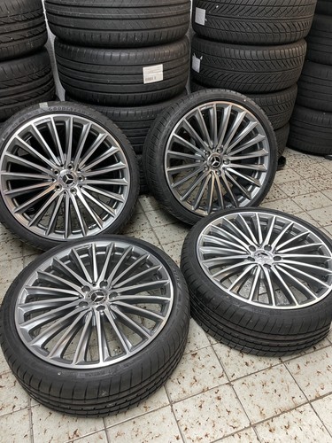 Oem mercedes amg - oem,