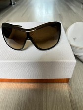 Sonnenbrille Christian Dior Top Zustand! Neuwertig!