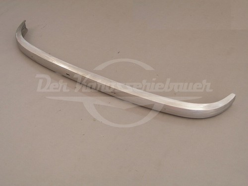 Rear bumper mercedes benz - mercedes,