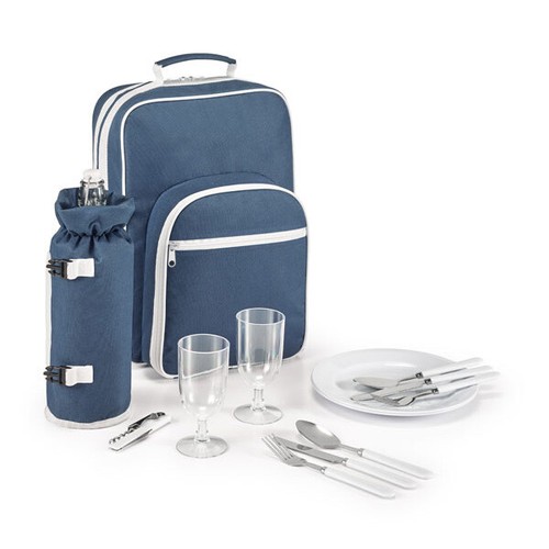 Picknick rucksack - picknick,