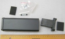 Bopla Alubos ABPH 600-150