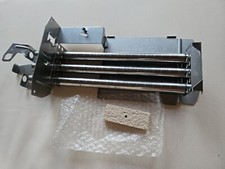 Vaillant Stabbrenner, Gasbrenner, Brenner Art. 041615