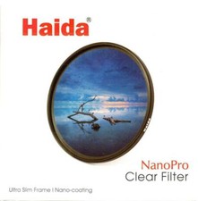 Haida NanoPro MC Clear /