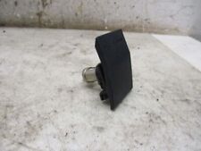 Anzünder Zigaretten Zigarettenanzünder Steckdose passt für NISSAN  MURANO (Z50)