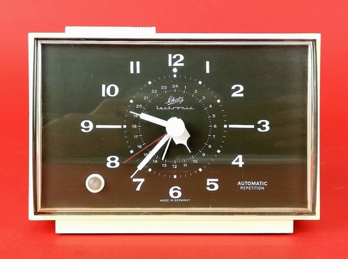 Uhr schatz vintage - uhr,
