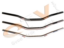 NEU ! MX Force Lenker Fatbar