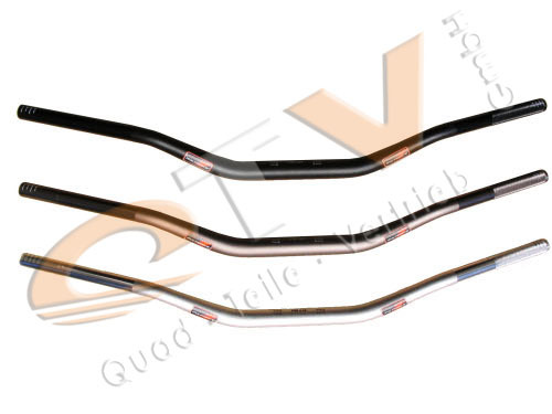 Neu force lenker fatbar - mx,