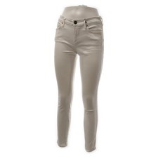 True Religion, Jeans, Größe