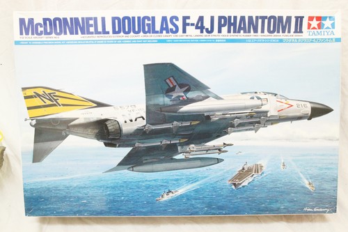Modellbausatz tamiya - 1:32,